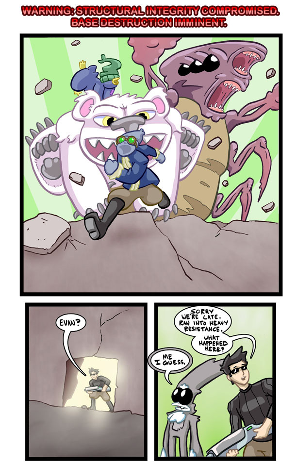 EvanYeti_Page